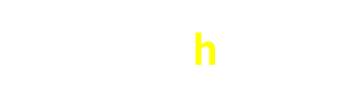 93h