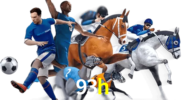 93h